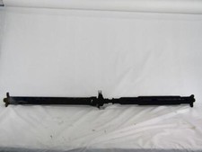 7527342 ALBERO DI TRASMISSIONE