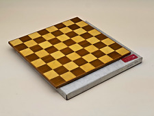 Scacchiera Dal Negro