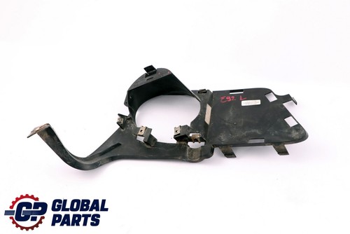 Bmw e92 e93 sport supporto - 3,