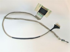 Video LCD Schermo Cavo per Acer Aspire 5253 5551 5552 5742 5736 5741 series
