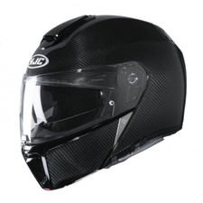CASCO HJC INTEGRALE RPHA 90 S