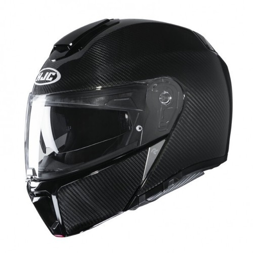 Casco hjc integrale rpha s - hjc,