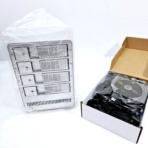 Xcellon drd 401 - xcellon, drd-401
