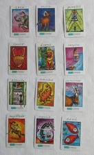 schede telefoniche da