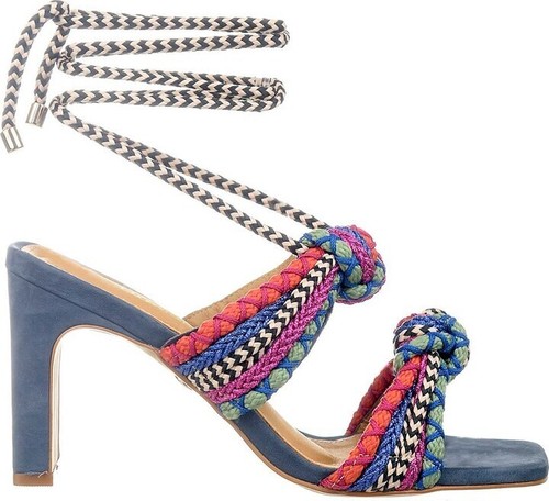 Scarpe sandali donna - , uk
