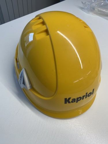 Kapriol airkap 28001 casco - kapriol,