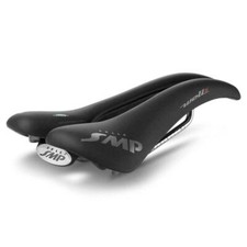 2026 sella well s 274 x 138mm