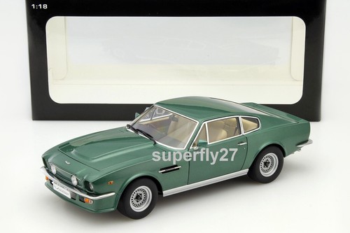 Autoart 70224 aston - autoart,