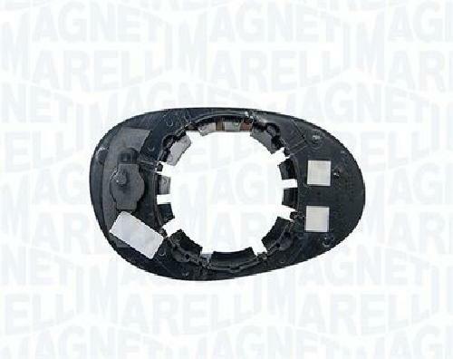 Magneti marelli vetro specchio - marelli,