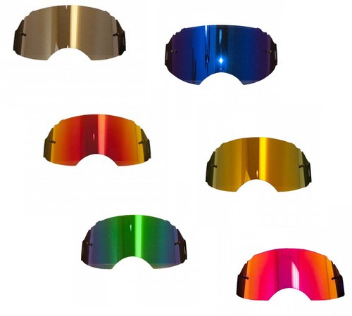 Rnr lente specchio ricambio - rnr,