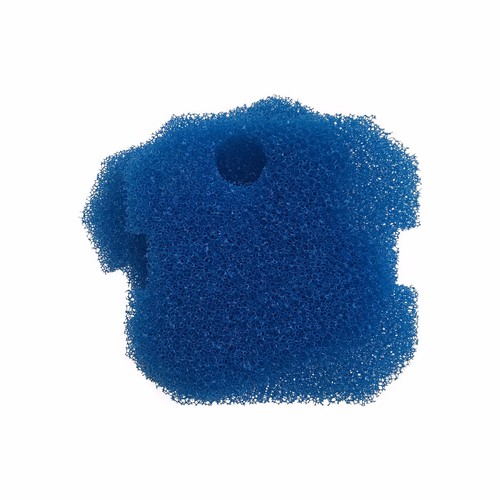 Filtro schiuma grossolana - 2,