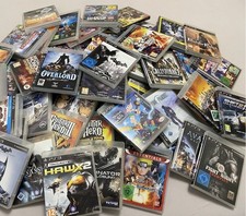 Giochi PlayStation 3 - Ampia