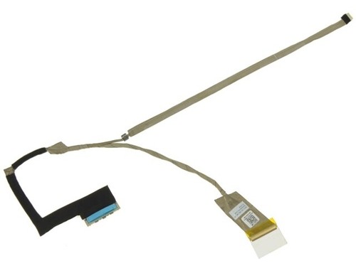 Per latitude e5530 - per, cavo
