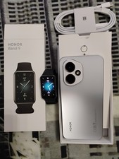 HONOR 400 8/512 Gb + HONOR