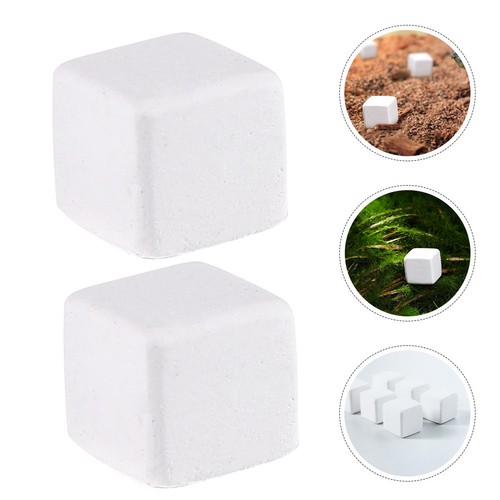 Roccia minerale naturale per - roccia,