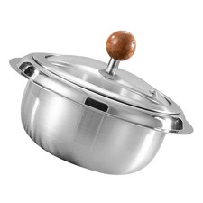  Pentola Per Bibimbap in