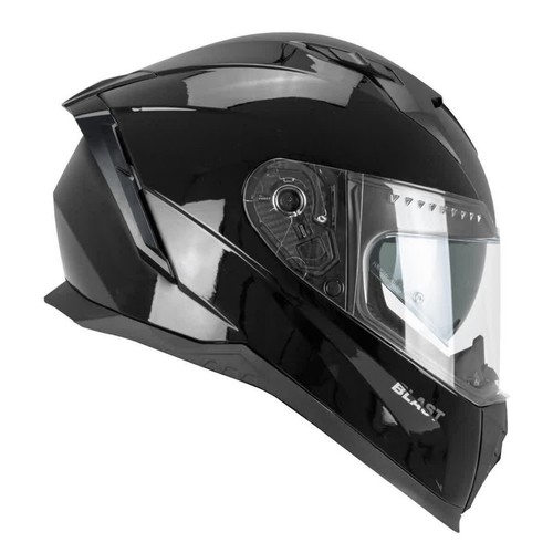 Casco integrale cgm 311a blast - casco,