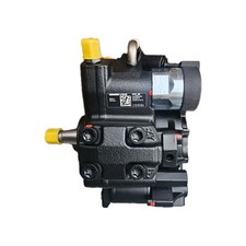 Pompa alta pressione LAND