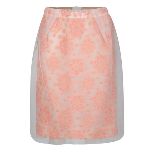 Louis vuitton floral - louis,