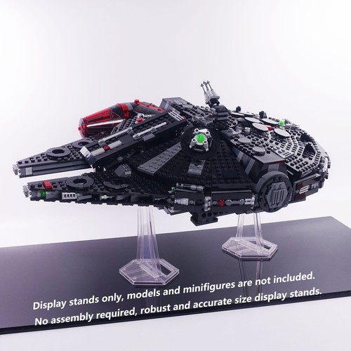 Espositore per lego - lego, 75389