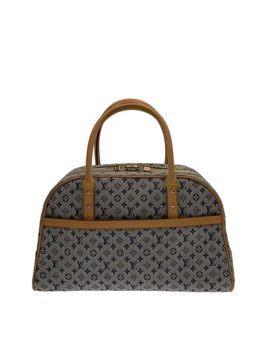 Louis vuitton marie monogram - louis,