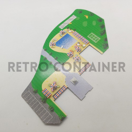 Boardgame gioco tavolo - da,