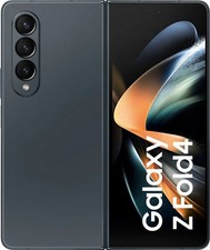 SAMSUNG Galaxy Z Fold4 5G