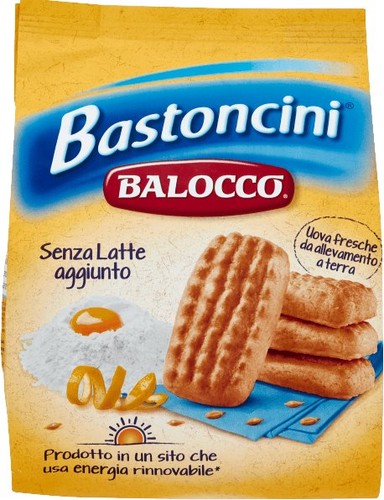 Balocco bastoncini 700 - balocco,