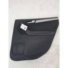 8P4867306 Pannello portiera posteriore destra AUDI A3 8P 2003-08 