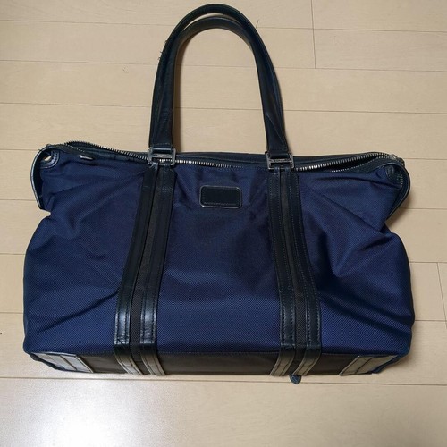 Tumi 68416 borsa tote - tumi,
