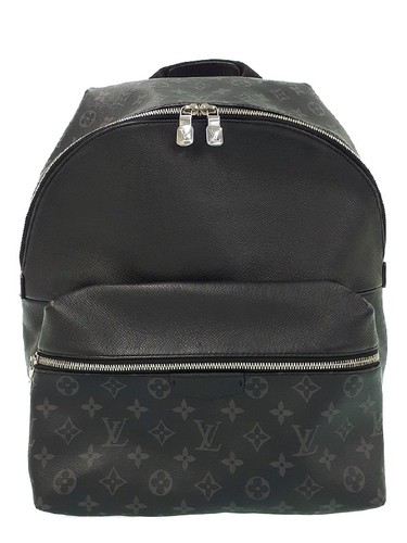 Zaino louis vuitton taigarama - louis,