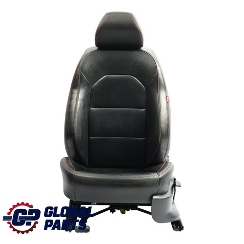 Seat ibiza 5d sedile - seat,