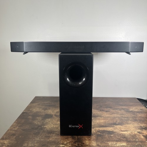 Creative labs sound blaster - sound,