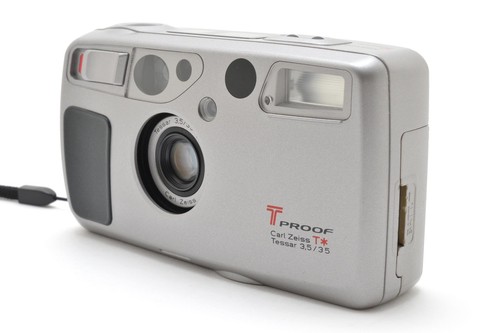 Ottime condizioni kyocera t - [ottime, condizioni]