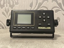 Magellan NAV 1200XL Navigatore