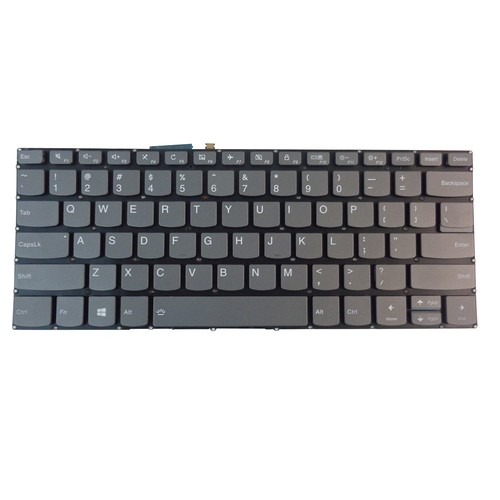 Lenovo yoga 520 14ikb - yoga, 520-14ikb
