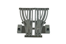 Lego® TRENO 12V Ferrovia 7856