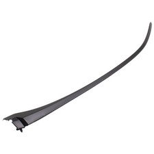 Modanatura ‑ Parabrezza originale FORD S-MAX stampato a sinistra