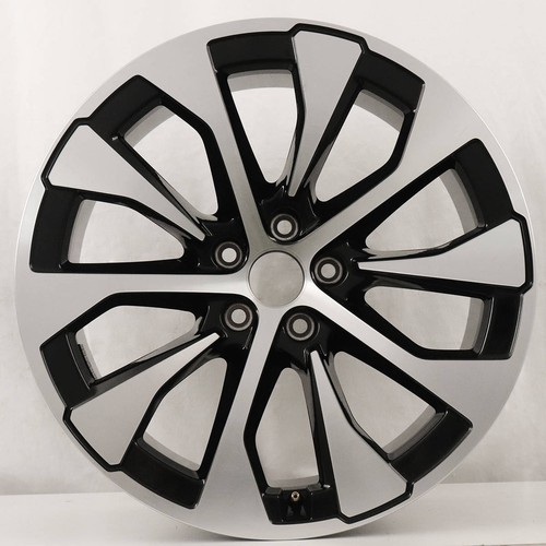 Cerchio lega audi q3 - cerchio, in