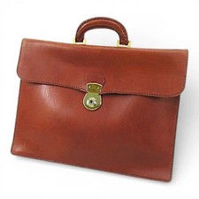 BABAMAN Babaman Briefcase