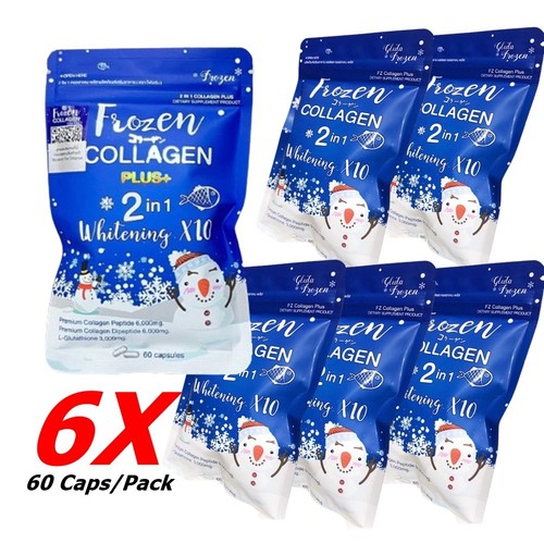 Peptidi collagene - peptidi,