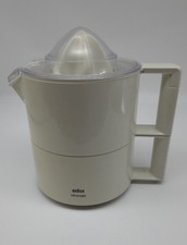 Braun Citromatic 4173 Electric