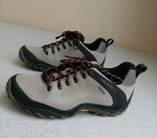 Scarpe Merrell Uomo 9