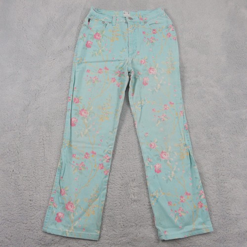 Jeans vintage roberto cavalli - vintage,