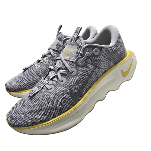 Nike motiva light smoke grey - nike,