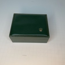 Scatola Scatola Scatola