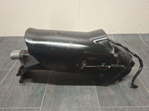 Copricerchio posteriore honda - copricerchio,