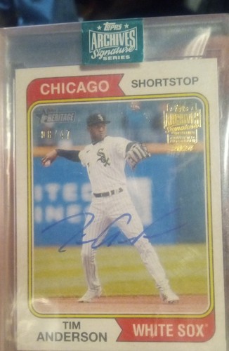 2024 topps archives - 2024,
