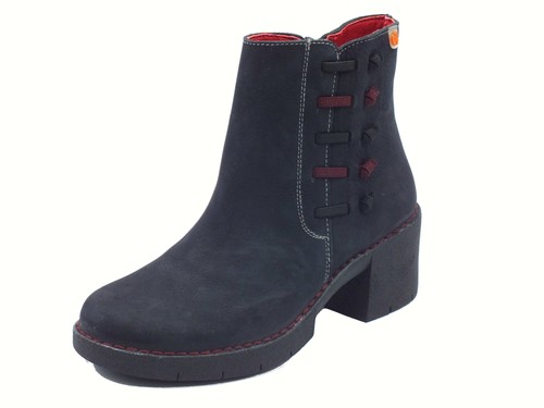 Jungla 8310 jockey - jockey, negro