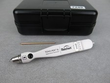 Arricchisce Tono-Pen XL